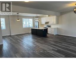 32 - 2529 Meadowlands Way, London North, ON N6G5L8 Photo 7