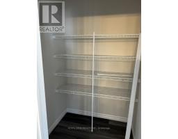32 - 2529 Meadowlands Way, London North, ON N6G5L8 Photo 8