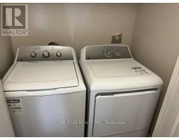 32 - 2529 Meadowlands Way, London North, ON N6G5L8 Photo 9
