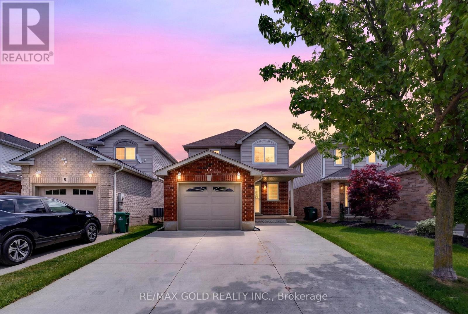 12 HASKELL ROAD — photo 1