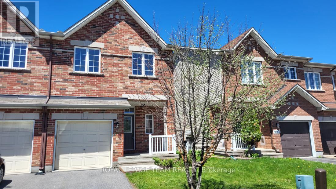 541 SALZBURG DRIVE - 1