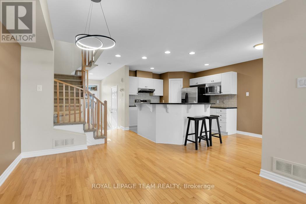 541 SALZBURG DRIVE - 10