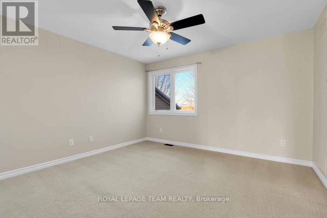 541 SALZBURG DRIVE - 19