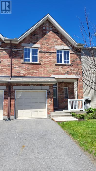 541 SALZBURG DRIVE - 2