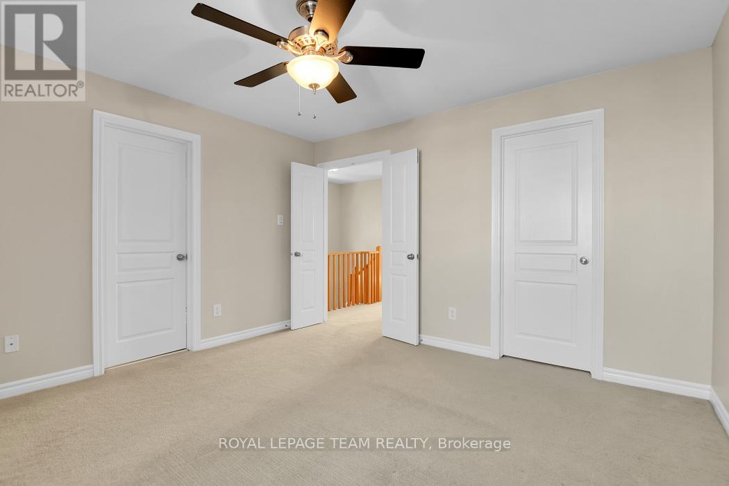 541 SALZBURG DRIVE - 21