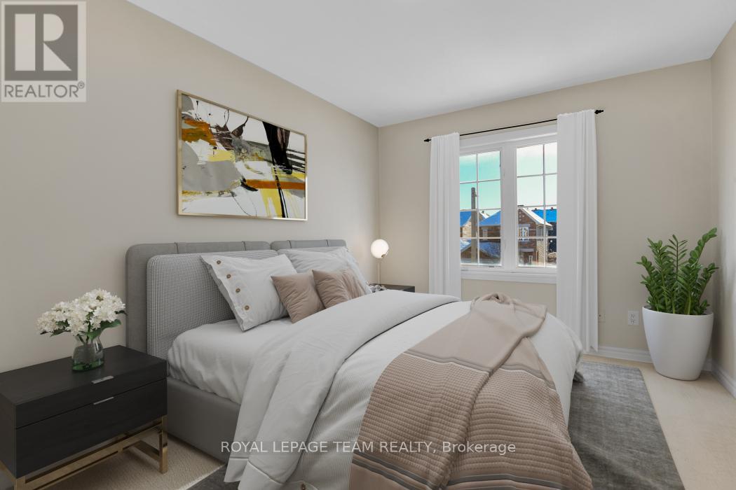 541 SALZBURG DRIVE - 24