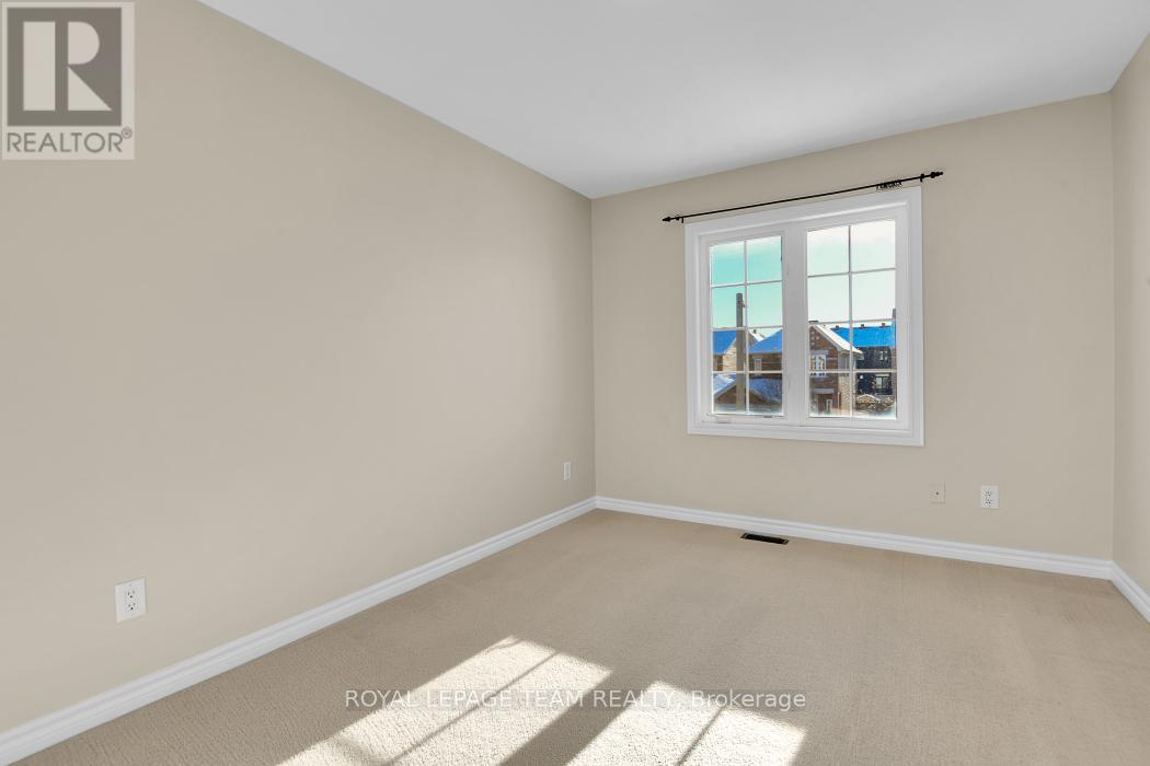 541 SALZBURG DRIVE - 25