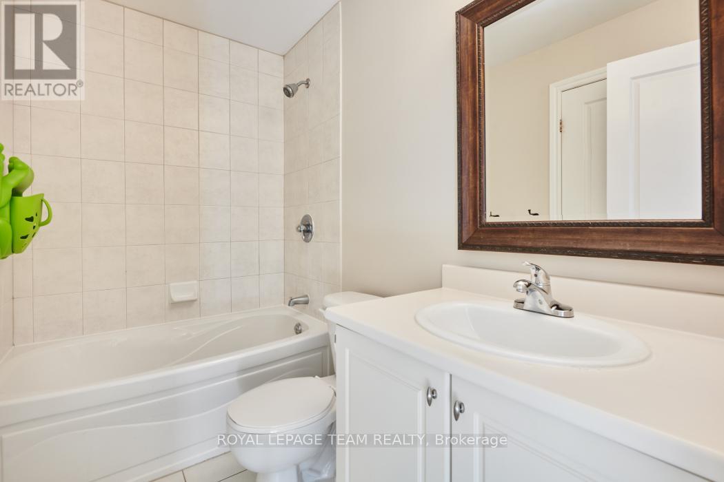 541 SALZBURG DRIVE - 28
