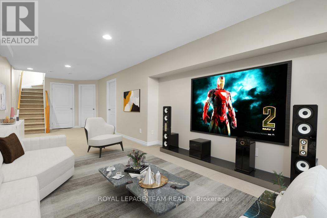541 SALZBURG DRIVE - 29
