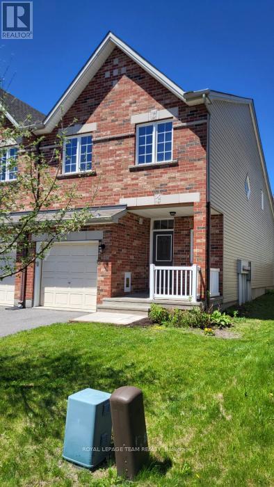 541 SALZBURG DRIVE - 3
