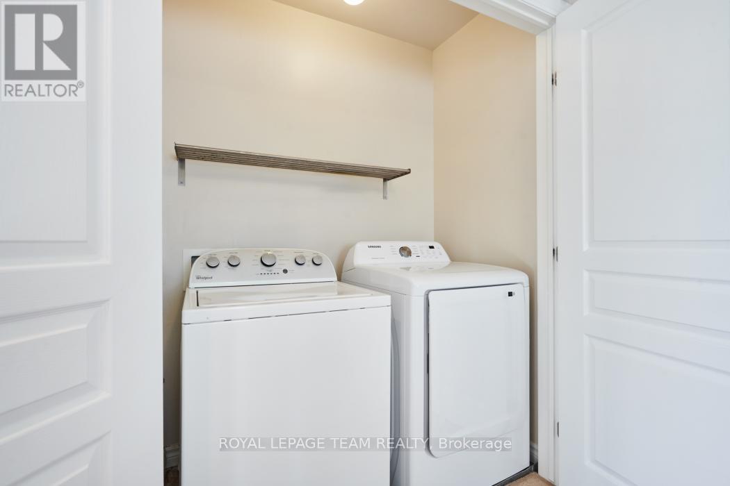 541 SALZBURG DRIVE - 33