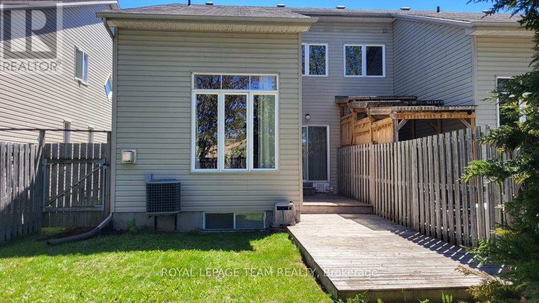541 SALZBURG DRIVE - 35