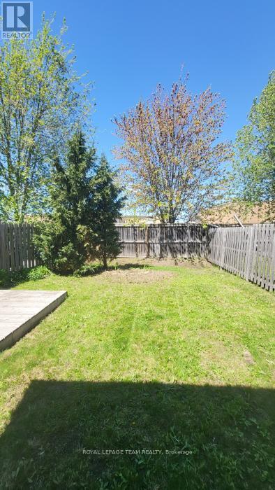 541 SALZBURG DRIVE - 38