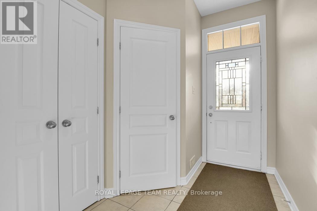 541 SALZBURG DRIVE - 4