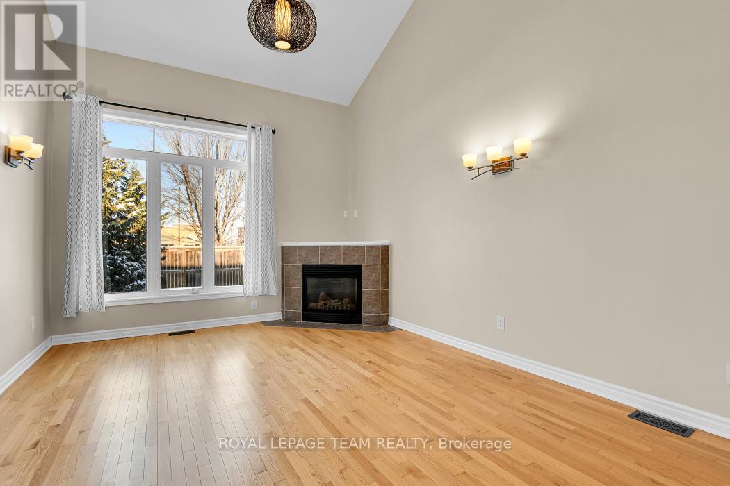 541 SALZBURG DRIVE - 6