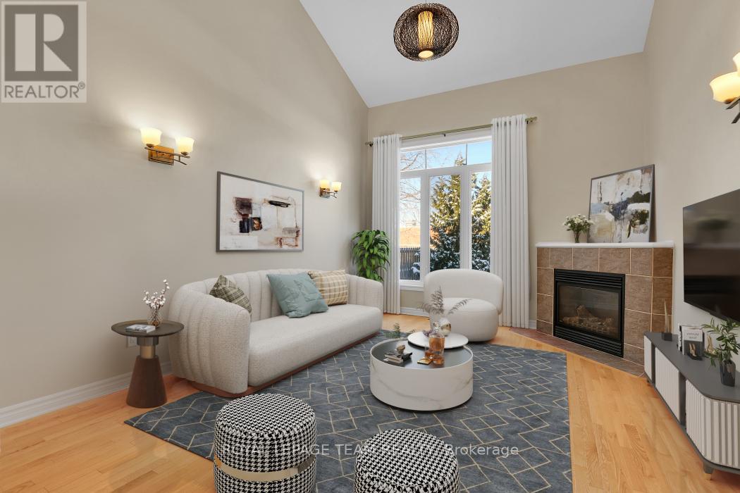 541 SALZBURG DRIVE - 7