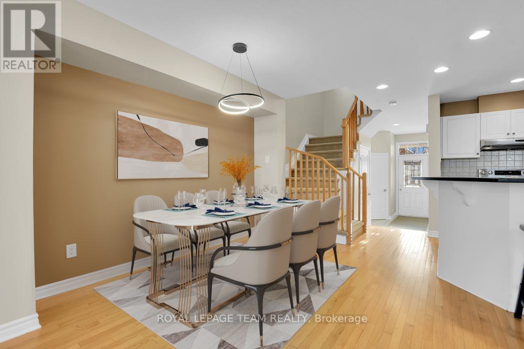 541 SALZBURG DRIVE - 9
