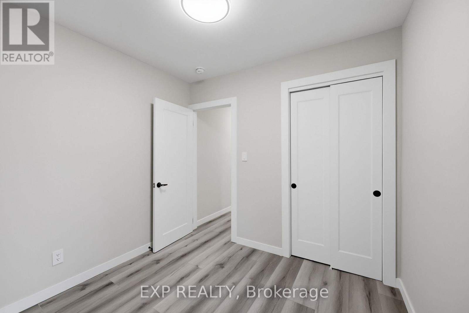 70 MACKAY AVENUE - 11