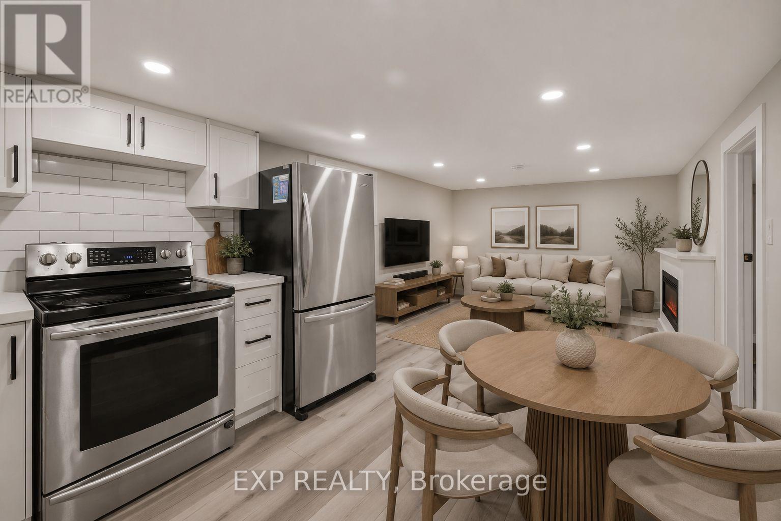 70 MACKAY AVENUE - 21