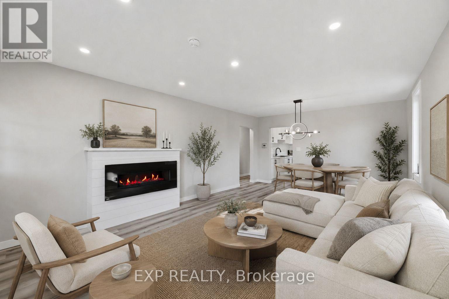 70 MACKAY AVENUE - 3