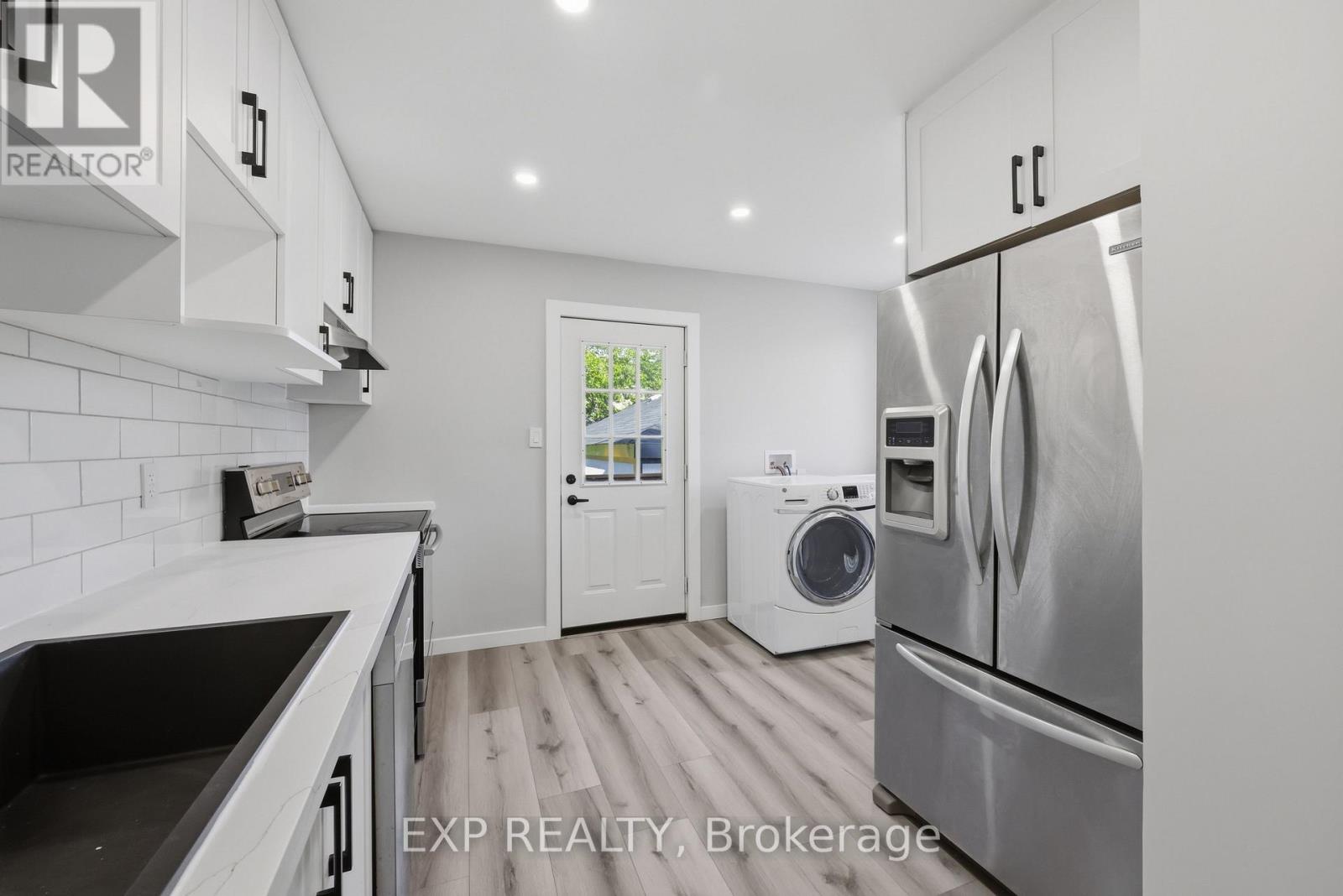70 MACKAY AVENUE - 7