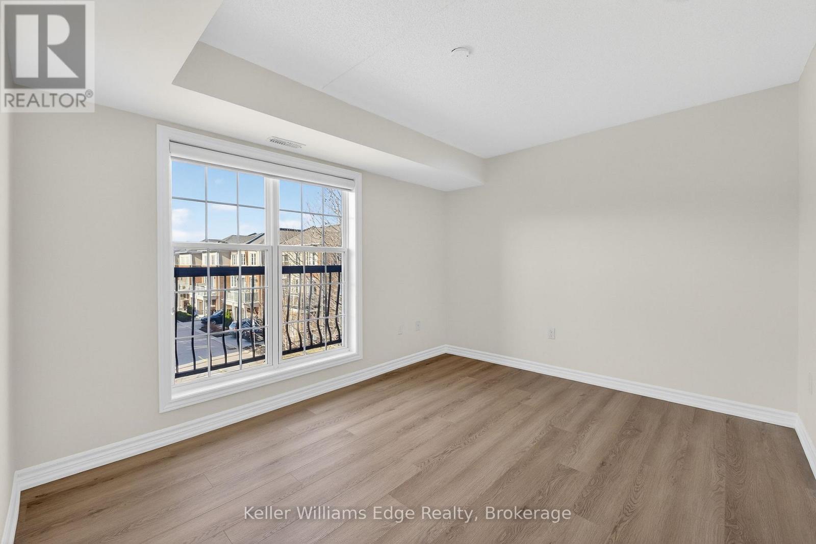 #301 1350 MAIN STREET E - Image 31