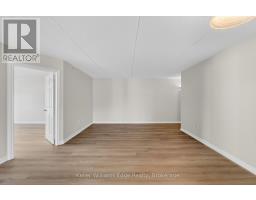 301 - 1350 Main Street E, Milton, ON L9T7S7 Photo 11