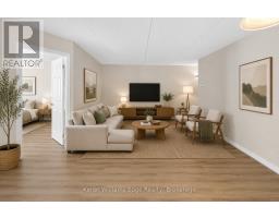 301 - 1350 Main Street E, Milton, ON L9T7S7 Photo 12