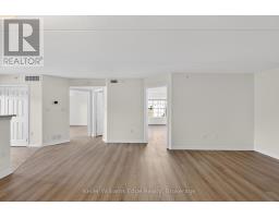 301 - 1350 Main Street E, Milton, ON L9T7S7 Photo 13