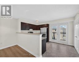 301 - 1350 Main Street E, Milton, ON L9T7S7 Photo 14