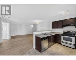 301 - 1350 Main Street E, Milton, ON L9T7S7 Photo 15