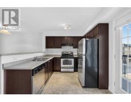 301 - 1350 Main Street E, Milton, ON L9T7S7 Photo 16