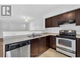 301 - 1350 Main Street E, Milton, ON L9T7S7 Photo 17
