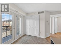 301 - 1350 Main Street E, Milton, ON L9T7S7 Photo 18