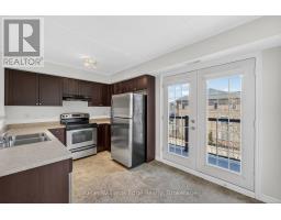 301 - 1350 Main Street E, Milton, ON L9T7S7 Photo 19