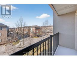 301 - 1350 Main Street E, Milton, ON L9T7S7 Photo 21