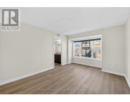 301 - 1350 Main Street E, Milton, ON L9T7S7 Photo 24