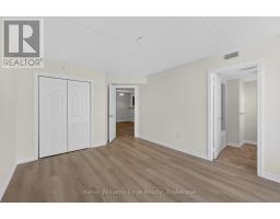 301 - 1350 Main Street E, Milton, ON L9T7S7 Photo 25