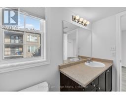 301 - 1350 Main Street E, Milton, ON L9T7S7 Photo 28