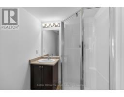 301 - 1350 Main Street E, Milton, ON L9T7S7 Photo 29