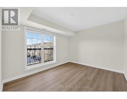 301 - 1350 Main Street E, Milton, ON L9T7S7 Photo 31