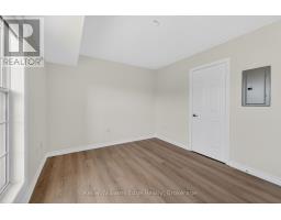 301 - 1350 Main Street E, Milton, ON L9T7S7 Photo 33