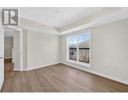 301 - 1350 Main Street E, Milton, ON L9T7S7 Photo 35