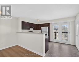 301 - 1350 Main Street E, Milton, ON L9T7S7 Photo 36