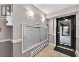 301 - 1350 Main Street E, Milton, ON L9T7S7 Photo 38