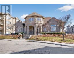 301 - 1350 Main Street E, Milton, ON L9T7S7 Photo 39