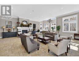 301 - 1350 Main Street E, Milton, ON L9T7S7 Photo 40