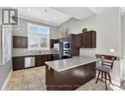 301 - 1350 Main Street E, Milton, ON L9T7S7 Photo 42