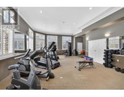 301 - 1350 Main Street E, Milton, ON L9T7S7 Photo 45