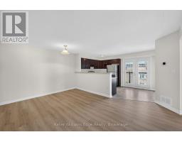 Laundry room - 301 - 1350 Main Street E, Milton, ON L9T7S7 Photo 8